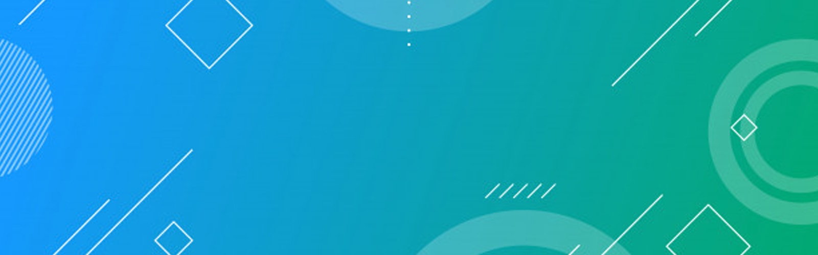 Anita family banner